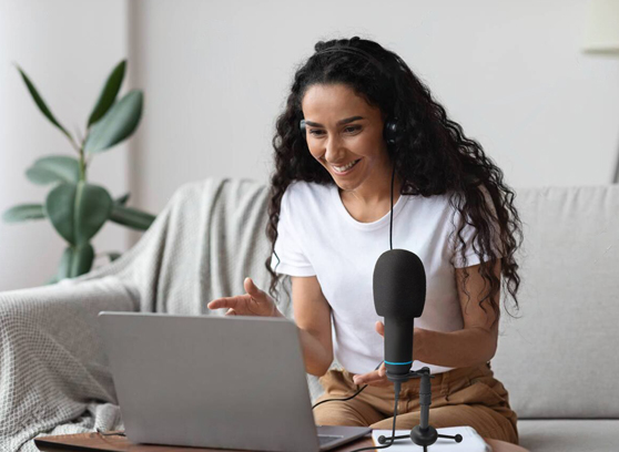 NOVOX NC-1 CLASS - cecha 2